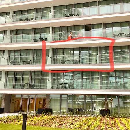 Wav E225 * ミエンジズドロイェ