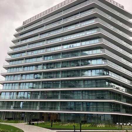 アパート Wav E225 *