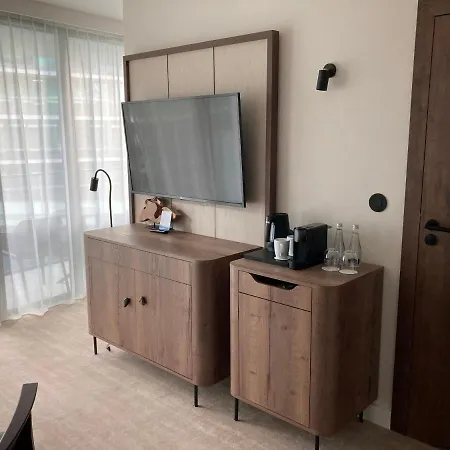 Wav E225 * مينززدرويه