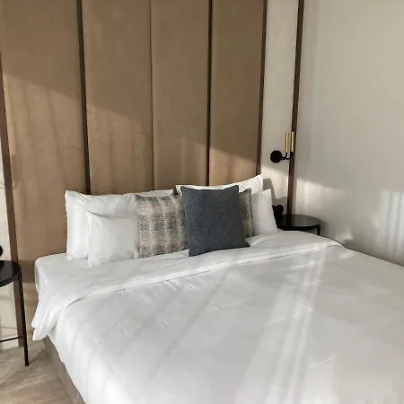 Wav E225 アパート *