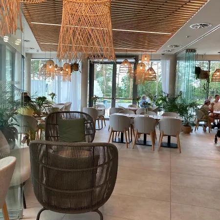 Wav E225 * مينززدرويه