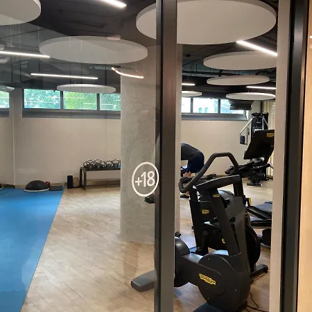 Wav E225 アパート *