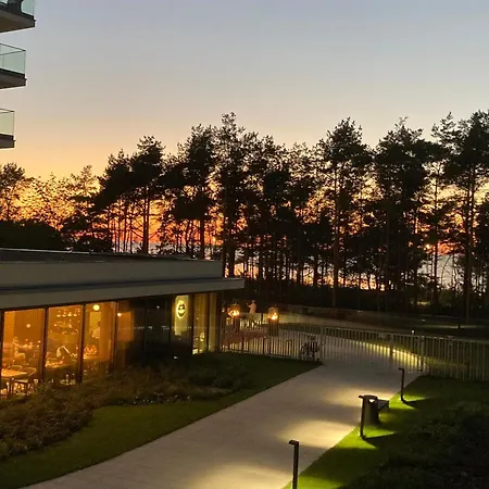 Wav E225 * ミエンジズドロイェ