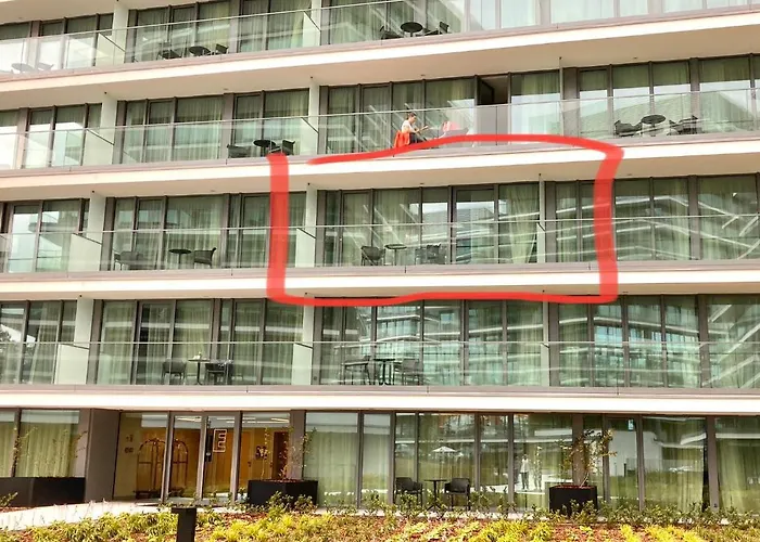 Wav E225 * 미엥지즈드로예