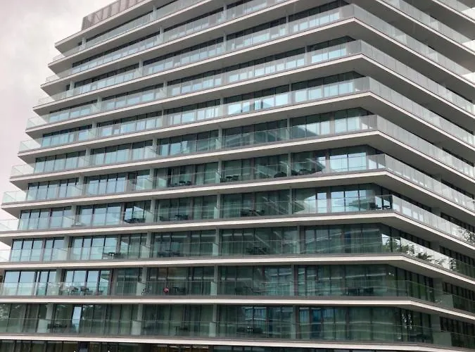 아파트 Wav E225 *