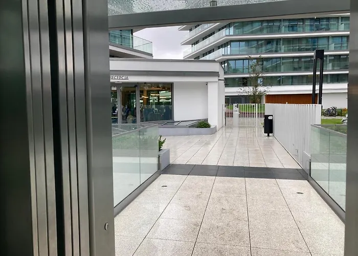 아파트 Wav E225 미엥지즈드로예