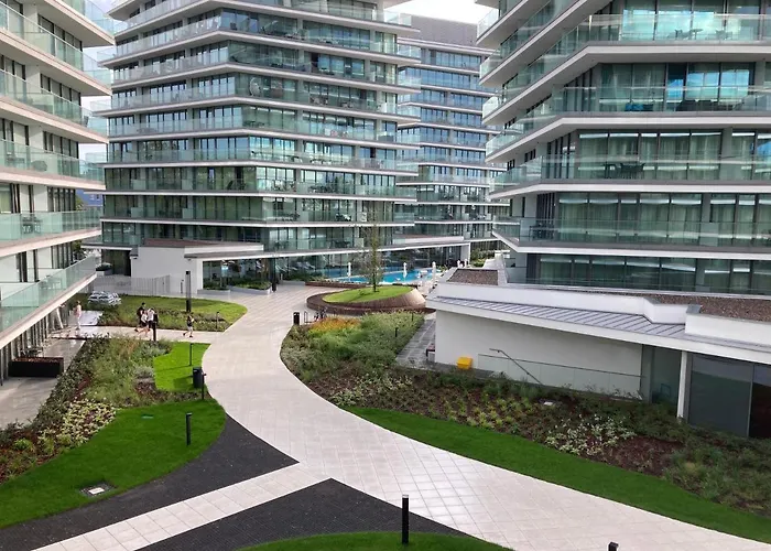 아파트 Wav E225 *