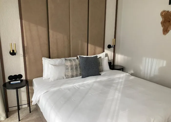 Wav E225 아파트 *