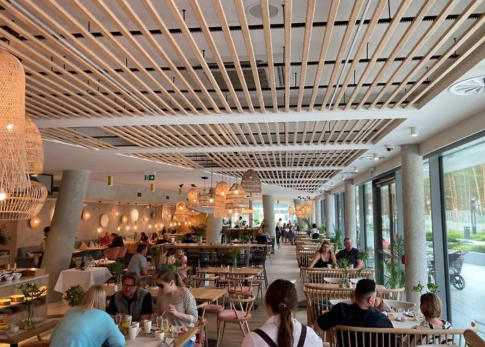 Wav E225 아파트 *