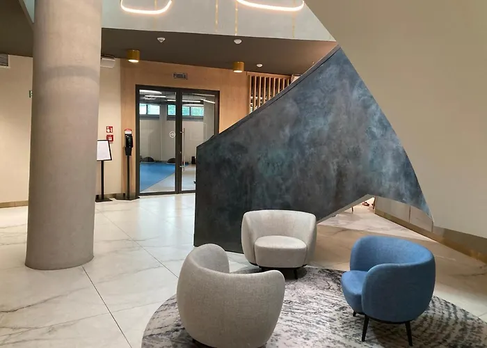 Wav E225 아파트 미엥지즈드로예