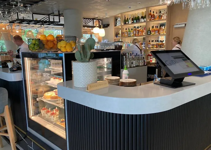 Wav E225 아파트 미엥지즈드로예