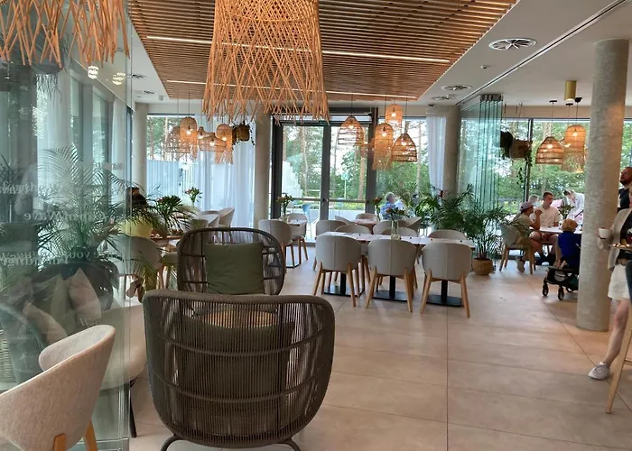 Wav E225 * 미엥지즈드로예