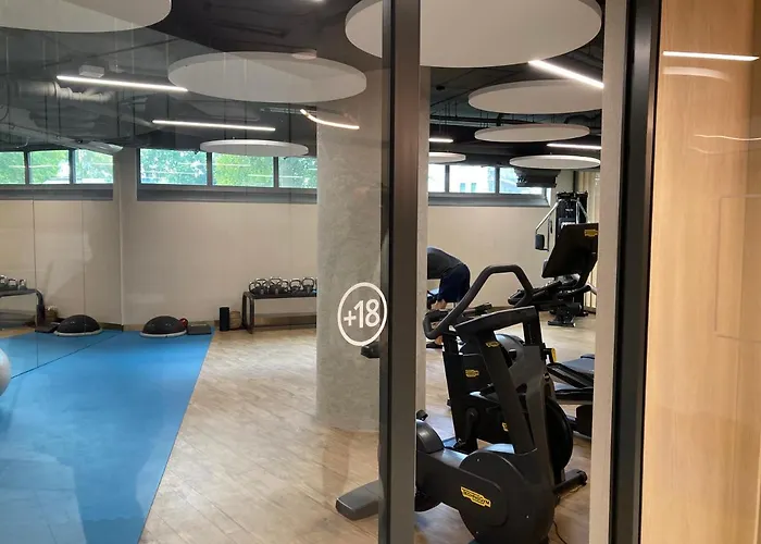 Wav E225 아파트 *