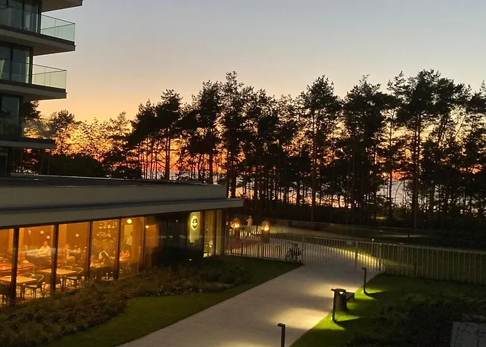 Wav E225 * 미엥지즈드로예