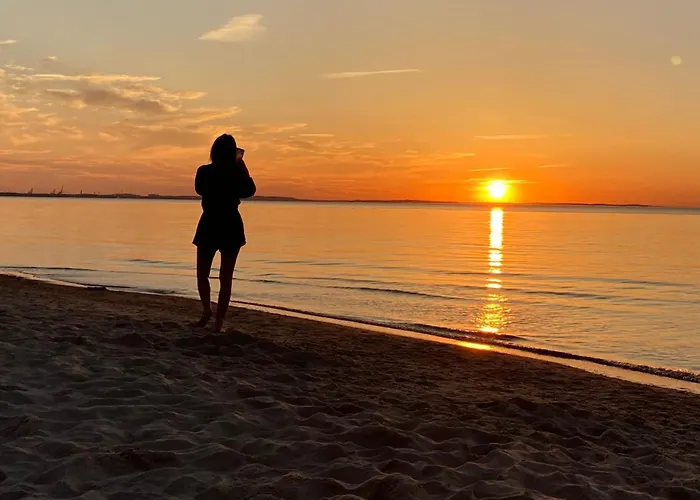 Wav E225 아파트 미엥지즈드로예