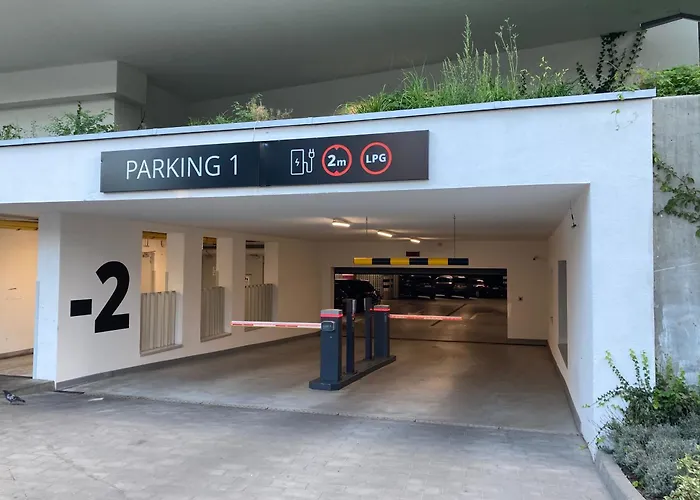 아파트 Wav E225 미엥지즈드로예