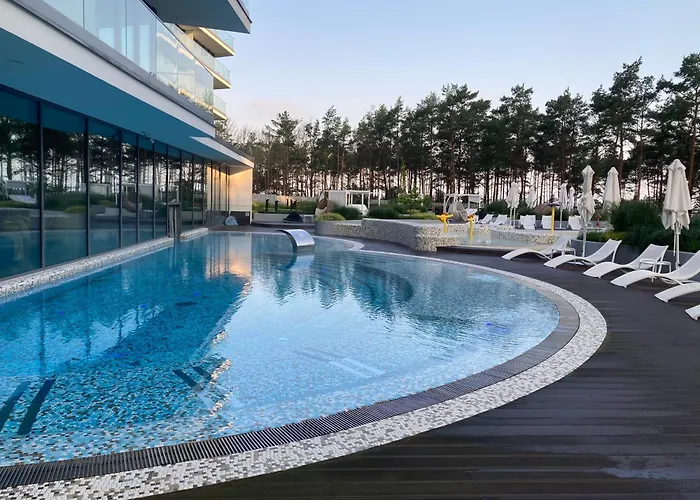 Wav E225 미엥지즈드로예